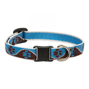 MUDDY PAWS Cat collar Originals - Without Bell - Shopivet.com
