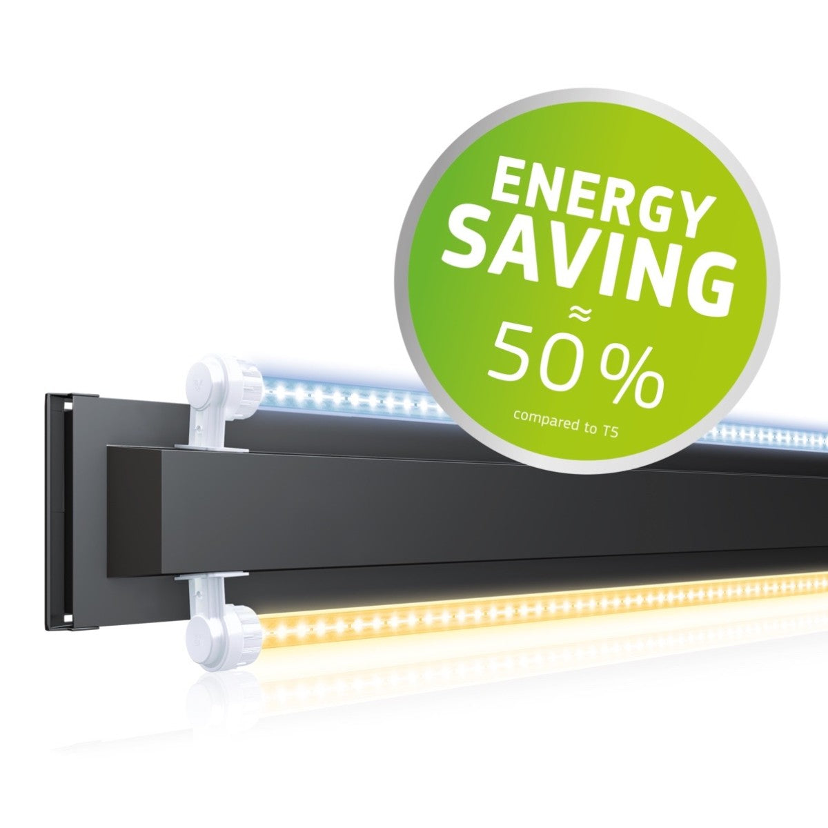 Multilux LED Light Unit 150 cm