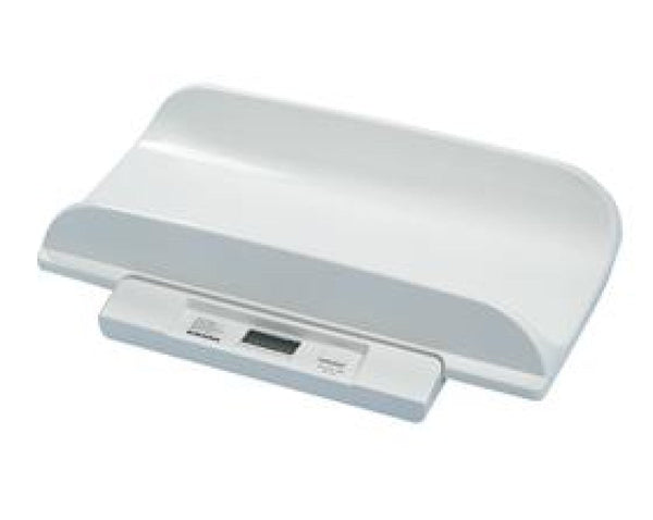 Multina Comfort Table top scale (max 20 kg)