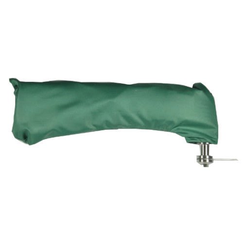 Multisaw Surg Saw Kit w/ S82 - 103 Blade - Shopivet.com