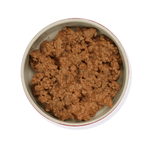 Meowing Heads So-Fish-Ticated Salmon Adult Wet Cat Food 100g - 100g