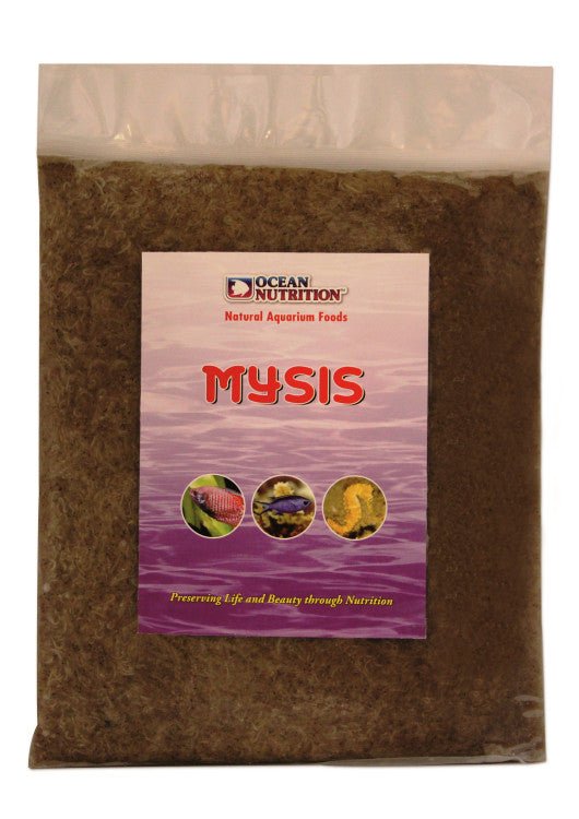 Mysis flatpack 454g - Shopivet.com