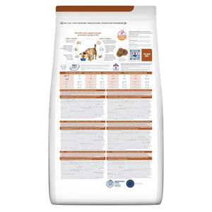 Hill’s Prescription Diet k/d Canine Original (4Kg)
