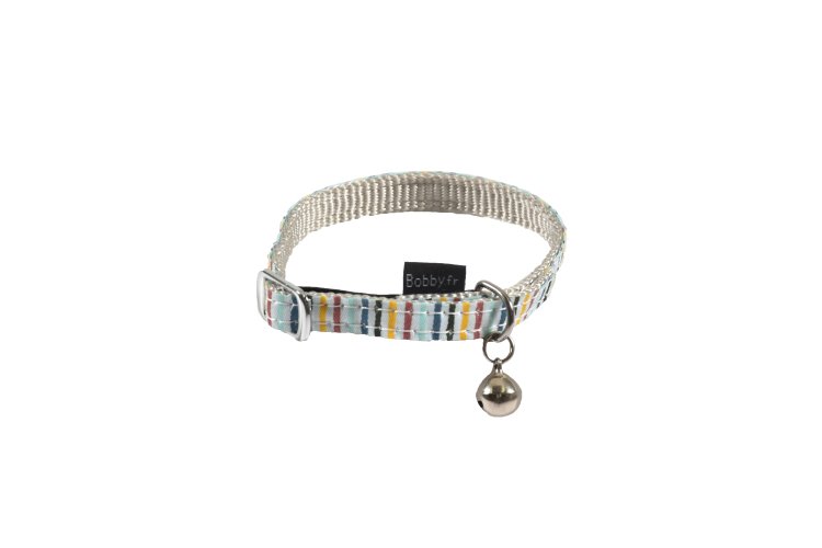 Nala Cat Collar - Shopivet.com