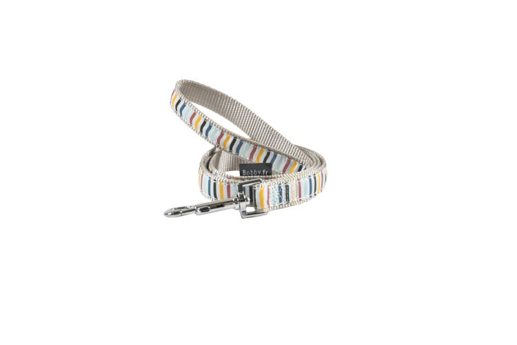 Nala Leash / Medium - Shopivet.com