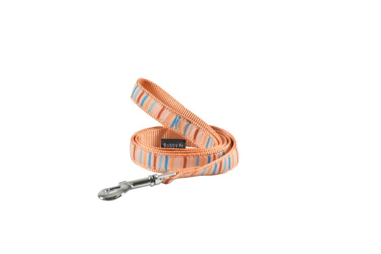 Nala Leash / Medium - Shopivet.com