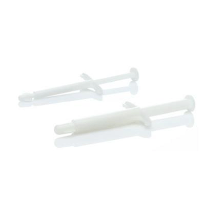 Nano Bone Paste 2.5G - Shopivet.com