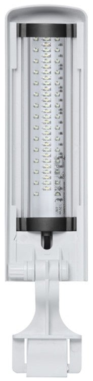 Nanocubic 58 LED 6W - WHITE - Shopivet.com