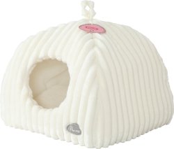 NAOMI QUILTED IGLOO XL 47CM - Shopivet.com