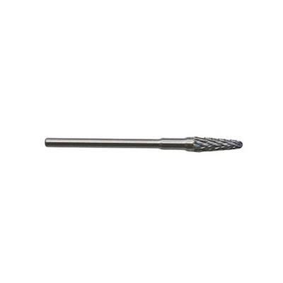 Narrow Conical Hp Bur Carbide (Rabbit) Ea - Shopivet.com