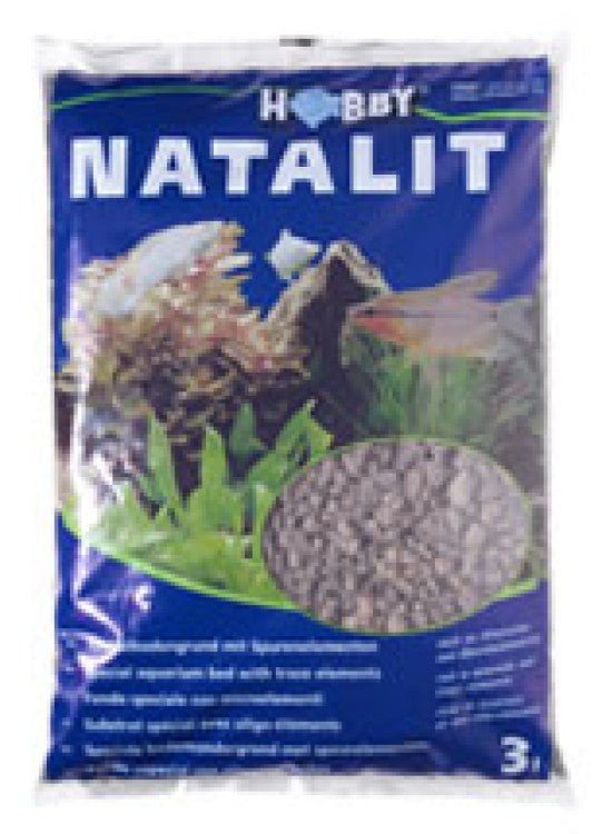 Natalit 3L - Shopivet.com