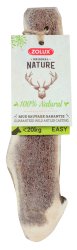 Natural Deer Antler Easy for Dogs Under 20Kg - Shopivet.com