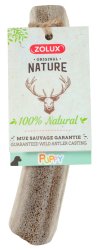 Natural Deer Antler for Puppy - Shopivet.com