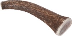 Natural Deer Antler Hard for Dogs Over 20Kg - Shopivet.com