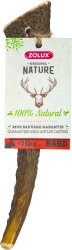 Natural Deer Antler Hard for Dogs Under 15Kg - Shopivet.com