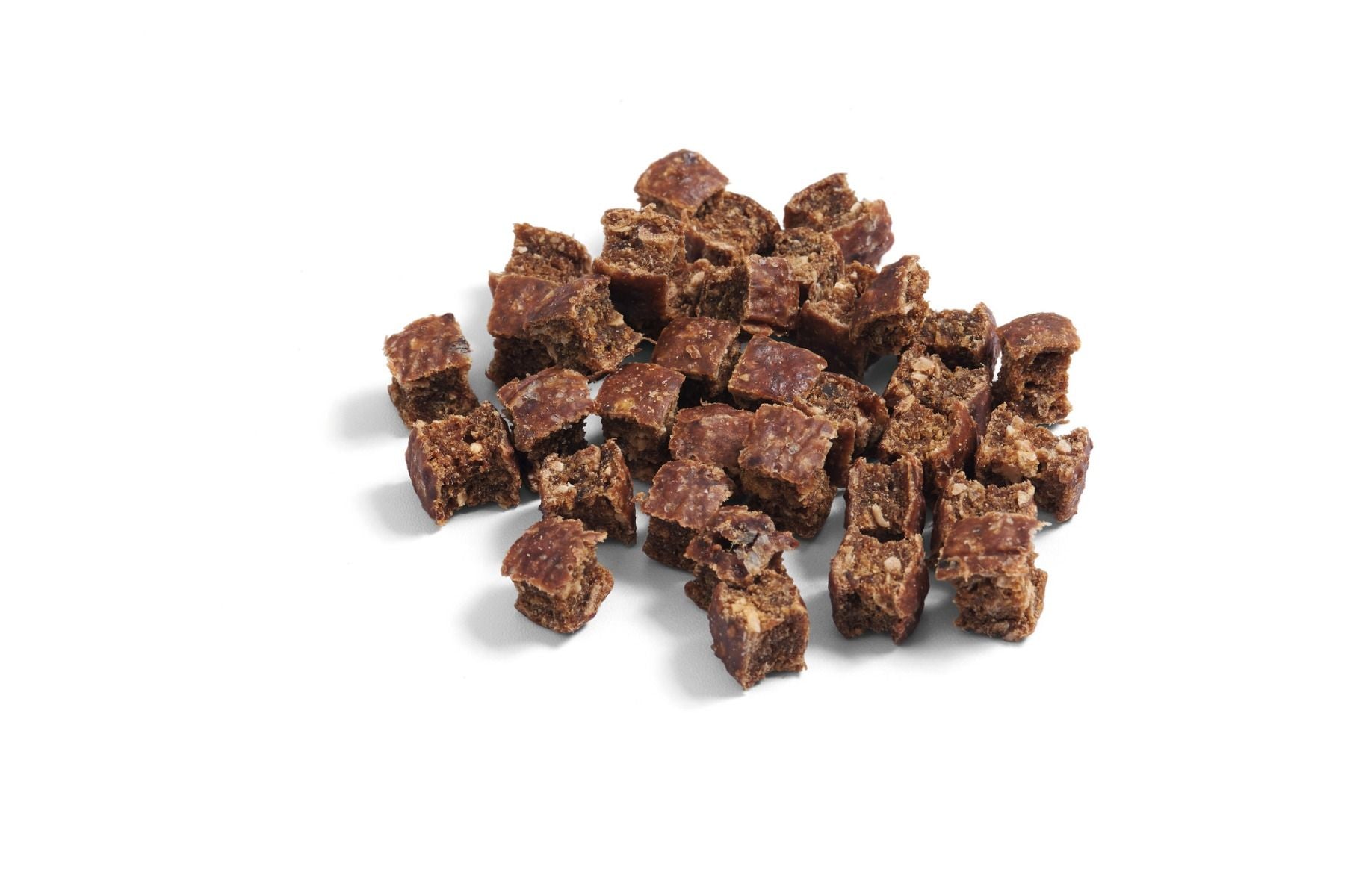 Hunter Snack Ente Duck Dog Treats 75g - 75g