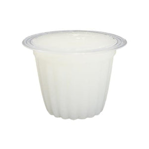 Nectar Pods Yogurt / 8 Pack
