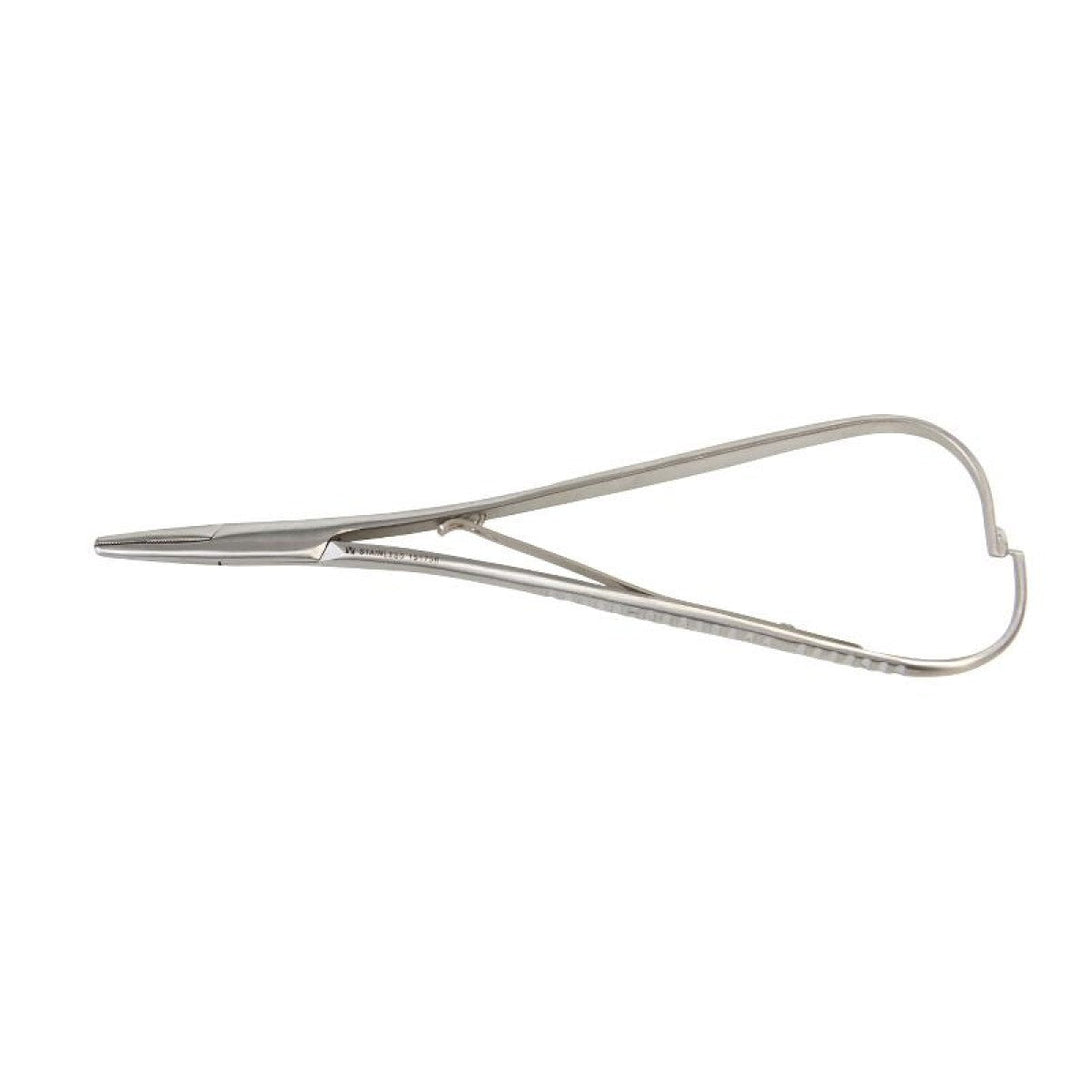 Needle Holder Mathieu, 20 cm Standard Quality