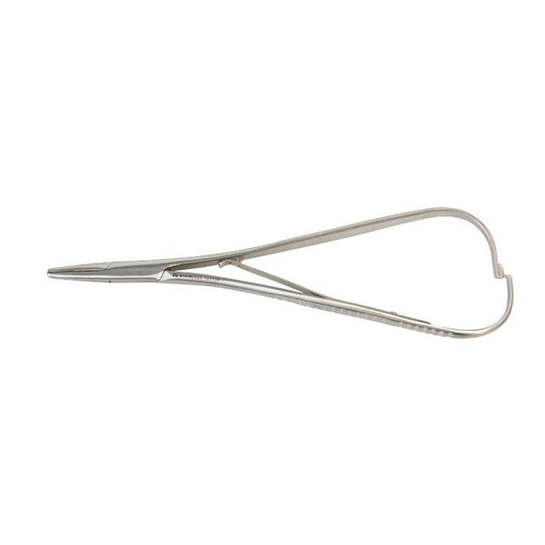 Needle Holder Mathieu, 20 cm Standard Quality