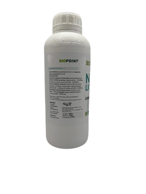 NEFRIL LIQUID 1L for Kidney - Shopivet.com