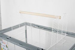 Neo Jili Bird Cage - Shopivet.com