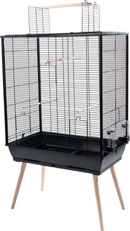 Neo Jili Bird Cage XL - Shopivet.com