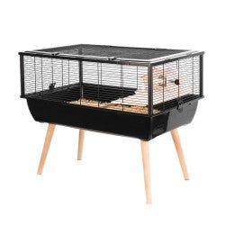 NEO NIGHA SMALL RODENT CAGE - Shopivet.com