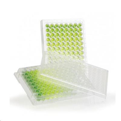 Nextmune At Spot Platinum - Shopivet.com