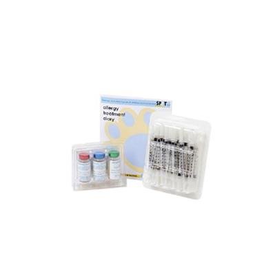 Nextmune Initial/Maintenance Single - Shopivet.com