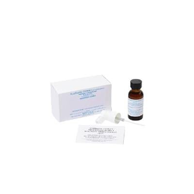 Nextmune Sublingual Set Single - Shopivet.com