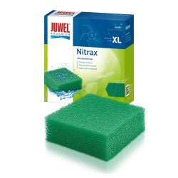 Nitrax - XL - Shopivet.com