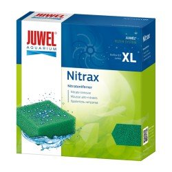 Nitrax - XL - Shopivet.com