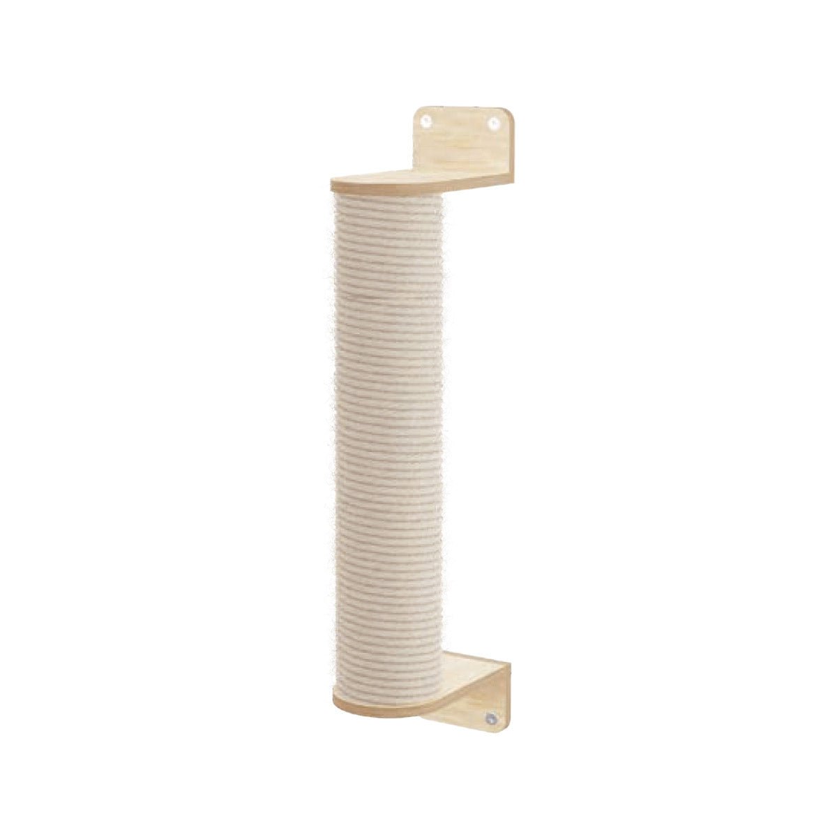 Noba Origin Mural Scratcher - Shopivet.com