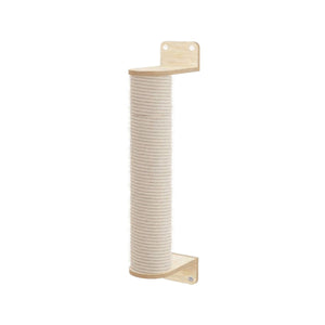 Noba Origin Mural Scratcher - Shopivet.com