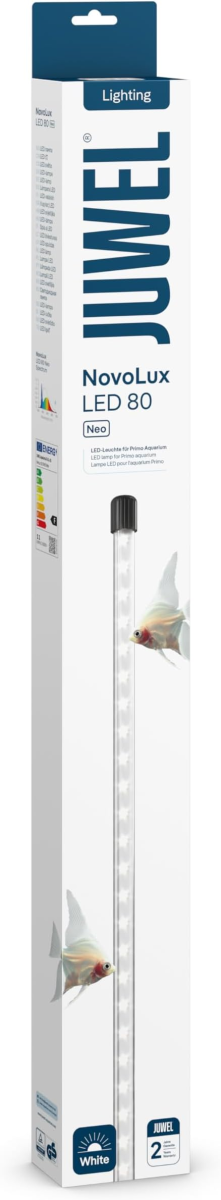 NovoLux LED 80 Neo