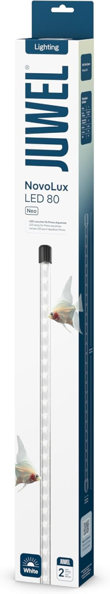 NovoLux LED 80 Neo