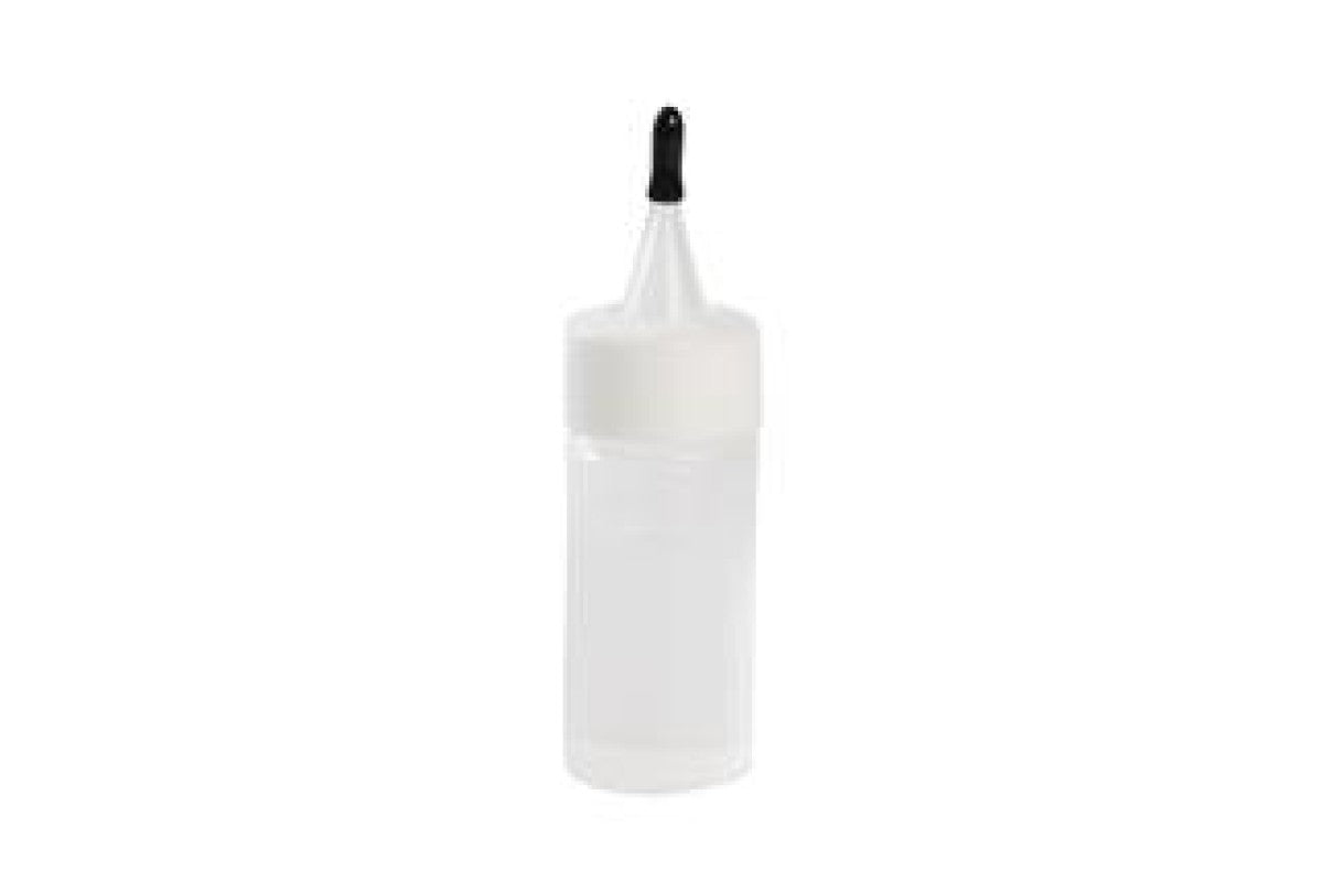NSK PANA Spray Plus Instrument Oil 5ml