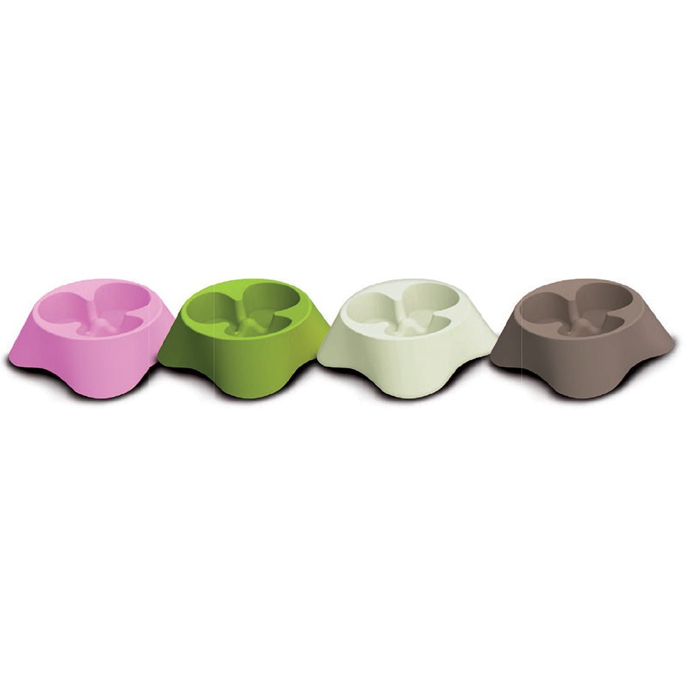 Nuvola Slow Feed - Shopivet.com