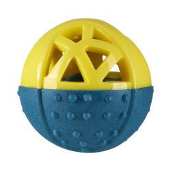 Nuzzle Puzzle Ball - Shopivet.com