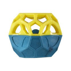 Nuzzle Puzzle Cube - Shopivet.com