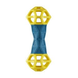 Nuzzle Puzzle Dumbbell - Shopivet.com