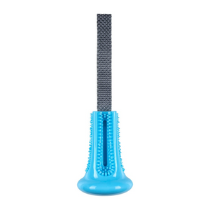 Nuzzle Puzzle Fling N Forage Bell