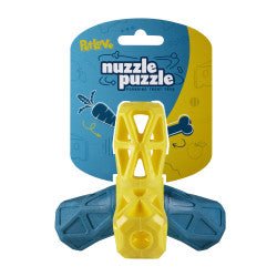 Nuzzle Puzzle Jack - Shopivet.com