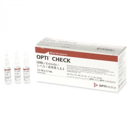 Opti - Check - Shopivet.com