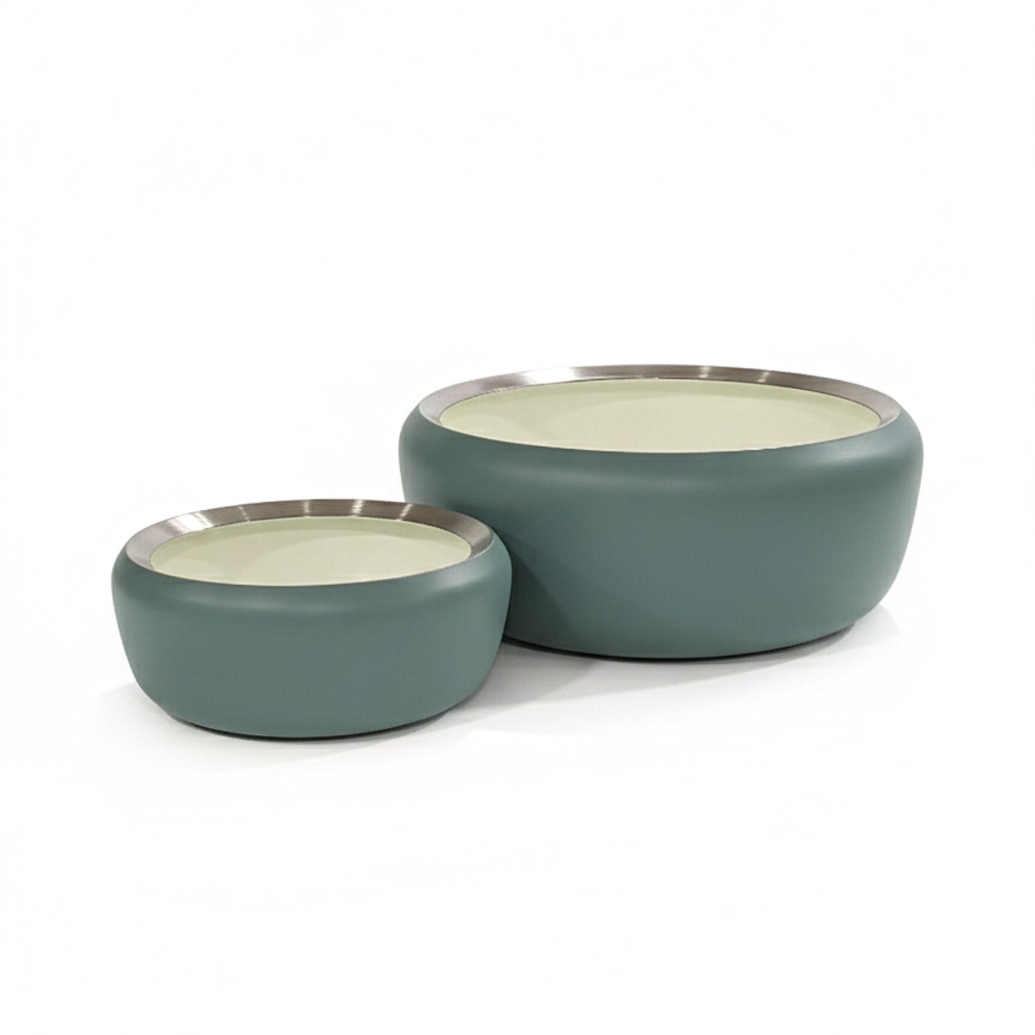 ORA BOWL Top - 910 ml