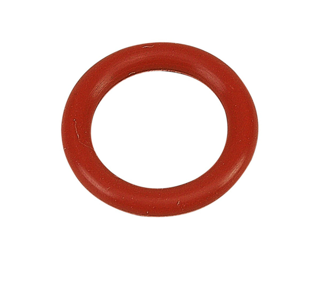 O-ring for ECO-MATIC 5ml