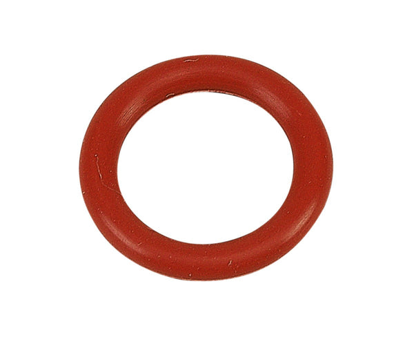 O-ring for ECO-MATIC 5ml