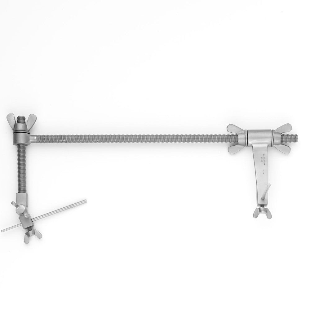 Orthopaedic Distractor 330mm - Shopivet.com