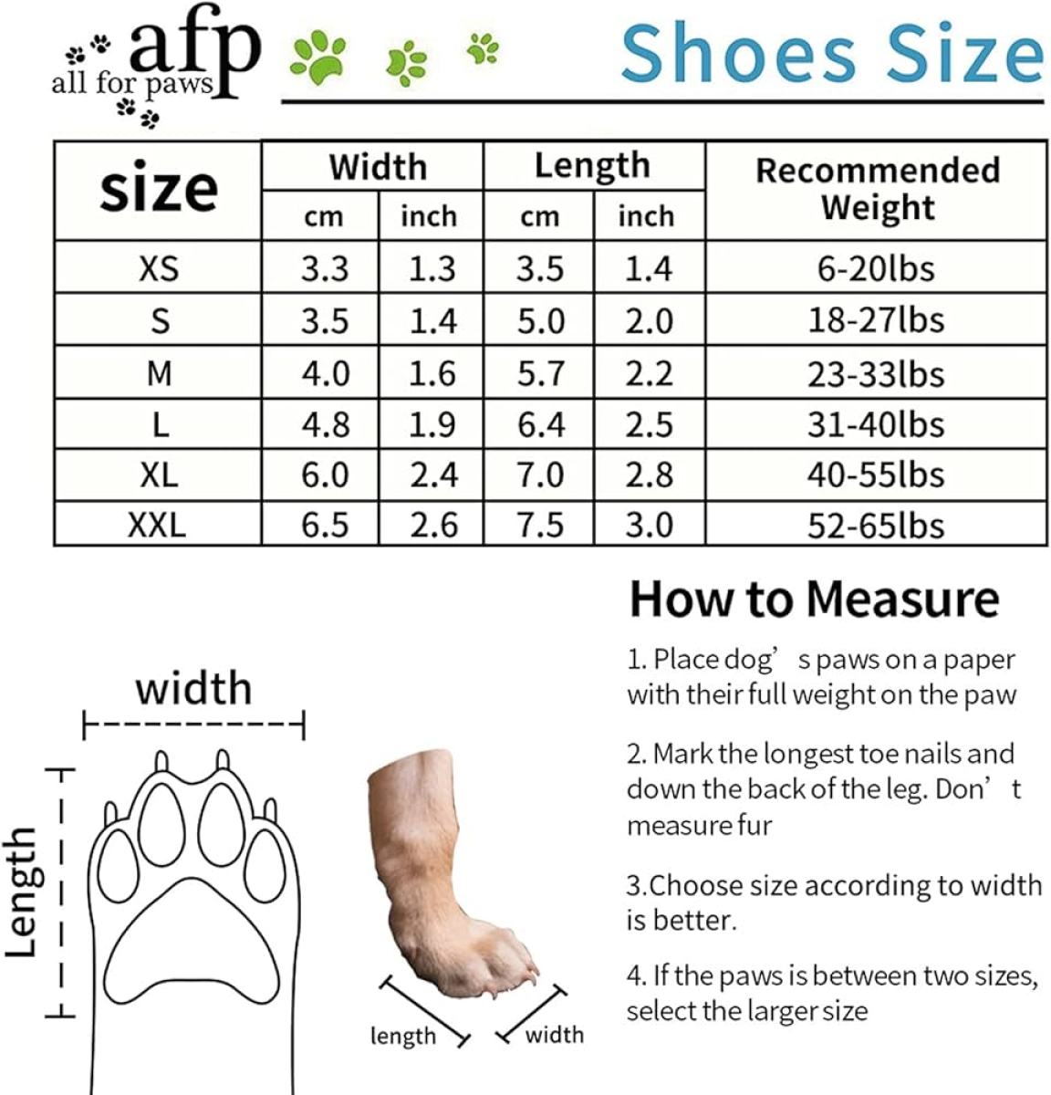 Outdoor Dog Shoes - Green / 2XL