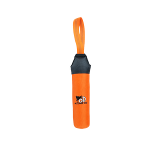 Outdoor Fetch Dummy